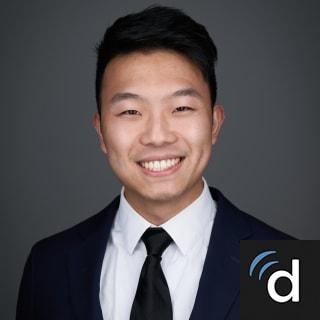 Phillip Zhang, photo 2