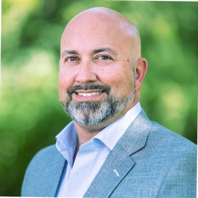 Todd Mendolia, photo 2