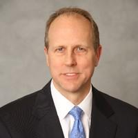 Christopher Zimmermann