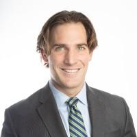 Jake Hamilton, photo 2