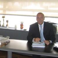 Marwan Ramadan, photo 1