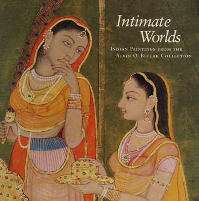 Thad Woodman, photo 1