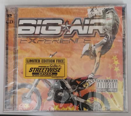 Gerry Cueller, photo 1