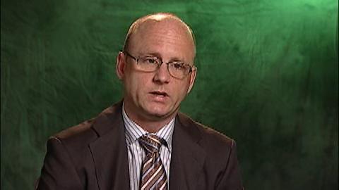 Scott Wales, photo 1