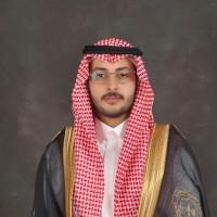 Talal AlQahtani, photo 2