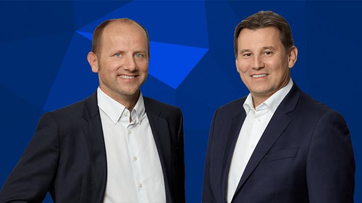 Wolfgang Berner, photo 1