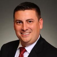 Chia Jeffrey Estrada, photo 1