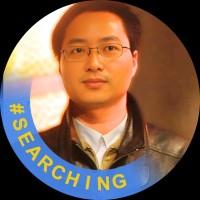 Hyunggi Cho, photo 2