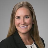 Aly Chandwany, photo 1