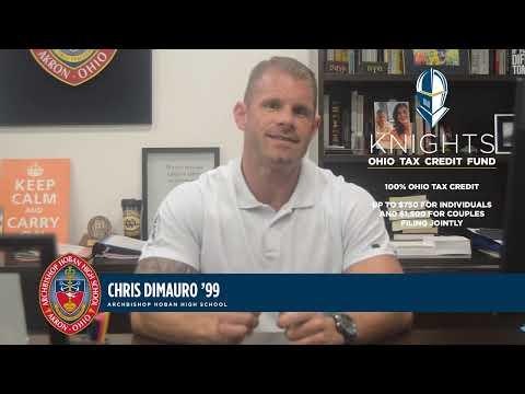 Chris DiMauro, photo 1