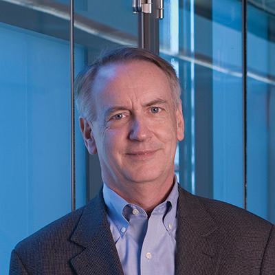 Thomas Cassel, photo 1