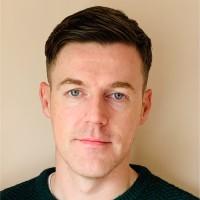 Keith Heaney, photo 2