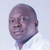 Marcus Goma, photo 2