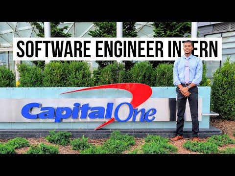 Irfaan Khalid, photo 1