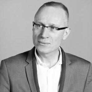 robert thomson