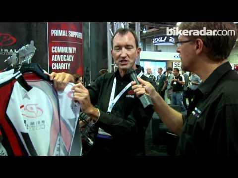 Dave Edwards, photo 1