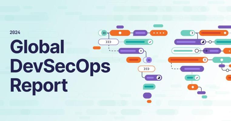 Camilo Hernandez, photo 2