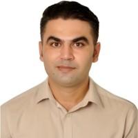 Dinesh Thakur, photo 2