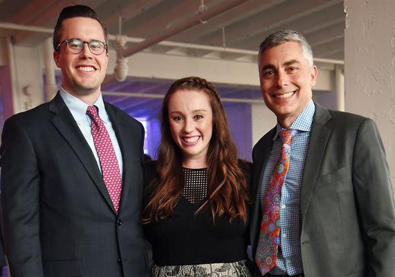 Katelyn Parsons, photo 1