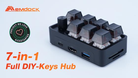 George Guerrero, photo 1