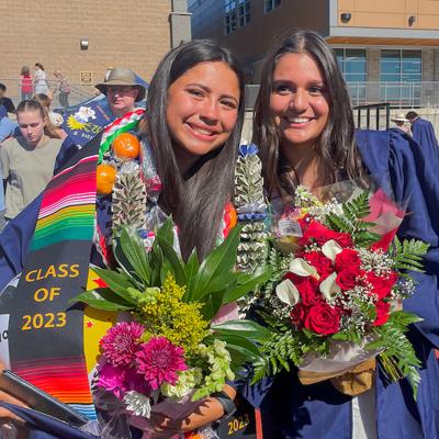 Bethany Brown, photo 2