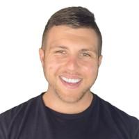 Brandon Lynn, photo 1