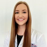 Riley Doyle, photo 2