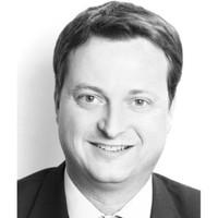 Benjamin Geng, photo 1