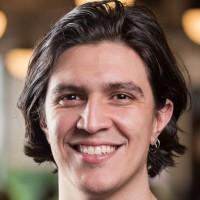 Philipp Scheibe, photo 2