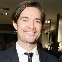 Brendan Monaghan, photo 2