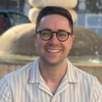 Noah Rawitz, photo 2