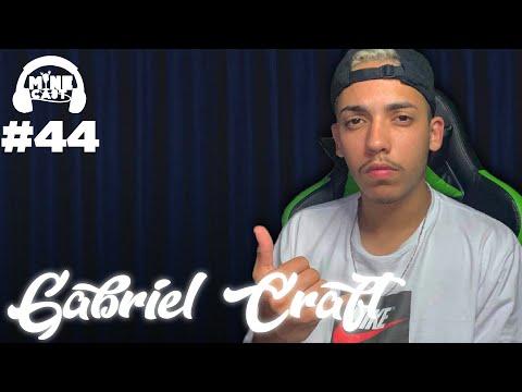 Gabriel Craft, photo 1