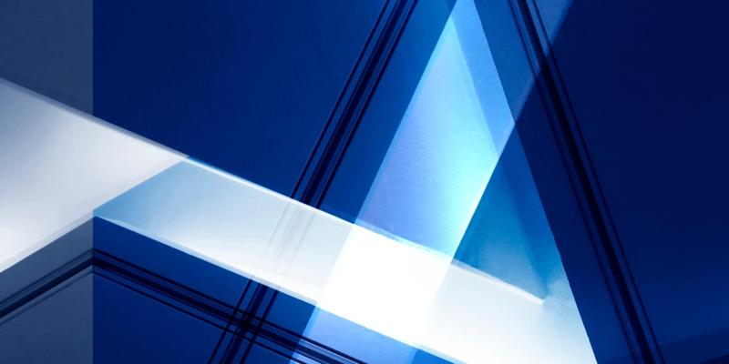 Mark Cagienard, photo 2