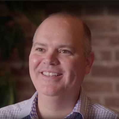 Jonathan Pfautz, photo 2