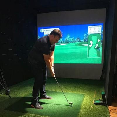 Dan Sevcenco, photo 1