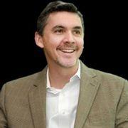 Chris Caldwell, photo 2