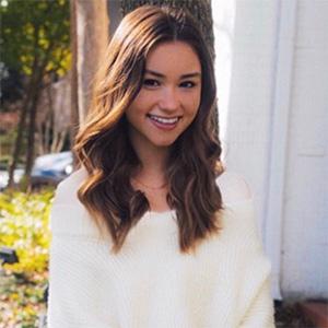 LeeAnn Kindness, MS, NDTR, photo 1