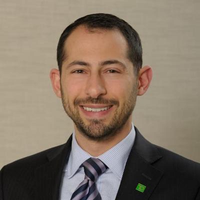 Dmitry Bury, photo 2