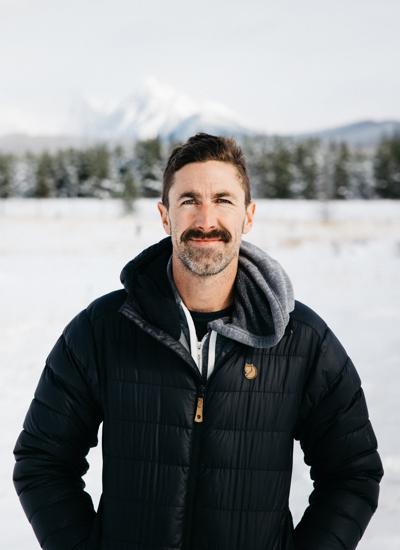 Ely Wedding, photo 1