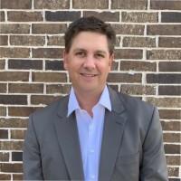 Doug Jackson, photo 2