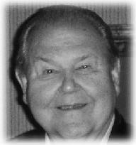 John Instone, photo 2