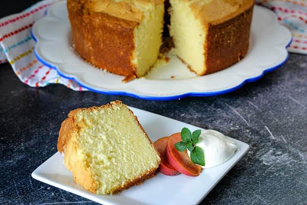 Jared Bunting, photo 1