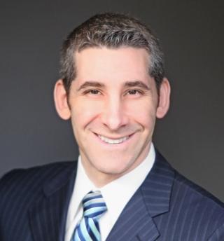 Jeffrey Sonsino, photo 2