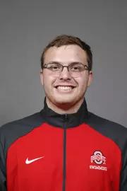 Jonah Holty, photo 1