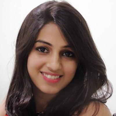 Samad Shariff, photo 1