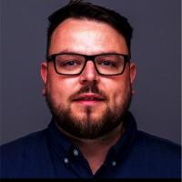 Adil Dostmohamed, photo 1