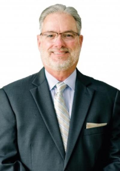 Doug Martin, photo 1