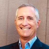 Jim Blayney, photo 2