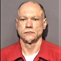 Jeff Briggs, photo 1