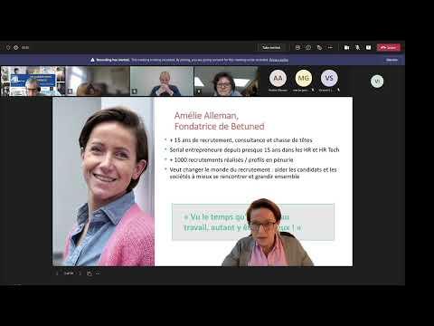 Matthias Amélaïse, photo 2